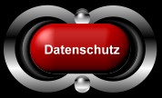 Datenschutz